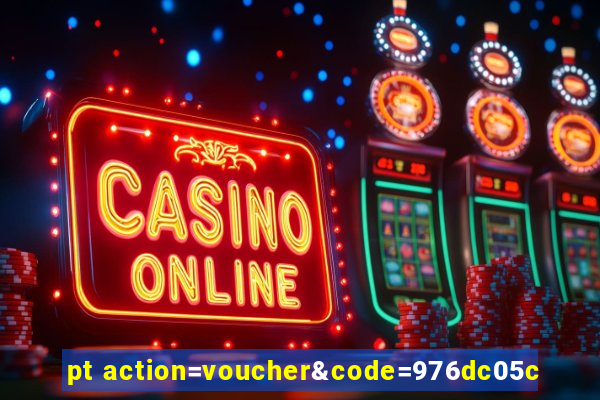 https //link.brawlstars.com/pt action=voucher&code=976dc05c-347b-4768-ba89-144120c5bb82